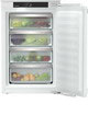  Встраиваемый однокамерный холодильник Liebherr SIBa 3950-20 001