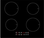 Электрическая варочная панель MBS PI-605