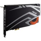 Звуковые карты Звуковая карта Asus Strix Soar PCIe 7.1