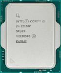 Процессор Intel Core i3-12100F LGA1700 OEM (CM8071504651013)