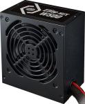 Блок питания Cooler Master Elite NEX 500W ATX (MPW-5001-ACBW-BNL) 80+ OEM