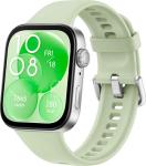  Смарт-часы Huawei Watch FIT 3 (55020CGD), Green