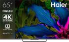 Телевизор Haier 65 Smart TV S6