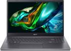 Ноутбук Acer 15.6 FHD Aspire серый (A515-58P-368Y NX.KHJER.002)