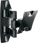 Кронштейн для телевизора Holder LCDS-5065