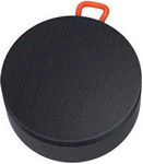 Портативная акустика Xiaomi Mi Portable Bluetooth Speaker XMYX04WM (BHR4802GL)