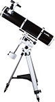  Телескоп Sky-Watcher BK P1501EQ3-2 67966