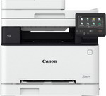   Холодильник МФУ Canon i-SENSYS MF655Cdw