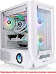 Компьютерный корпус Thermaltake Ceres 350 MX White (CA-1Z3-00M6WN-00)