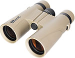 Бинокль Bresser Lynx 8x42