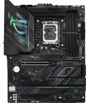 Материнская плата Asus ROG STRIX Z790-F GAMING WIFI (LGA1700, ATX)