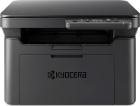   Холодильник МФУ лазерный Kyocera Ecosys MA2001 (1102Y83NL0), A4, черный