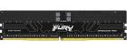 Оперативная память Kingston DDR5 16GB 6000MHz FURY Renegade Pro Black (KF560R32RB-16)