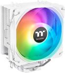 Кулер для процессора Thermaltake UX200 SE ARGB White (CL-P116-AL12SW-A)