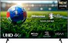 Телевизор Hisense 85A6N