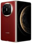 Смартфон Huawei Mate X6 12GB+512GB Nebula Red