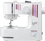 Швейная машина Chayka HandyStitch 33