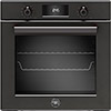 Электрический духовой шкаф Bertazzoni F6011PROELN