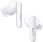 Беспроводные наушники Huawei FreeBuds 5i T0014 керамический белый