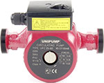 Насос Unipump UPС 25-60 180 50058