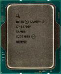  Процессор Intel Core i7-13700F LGA1700 OEM (CM8071504820806)