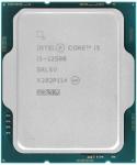   Холодильник Процессор Intel Core i5-12500 LGA1700 OEM (CM8071504647605)