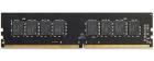 Оперативная память AMD DDR4 8Gb 3200MHz (R948G3206U2S-UO) oem