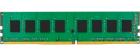 Оперативная память Kingston DDR4 4Gb 3200MHz (KVR32N22S6/4)