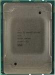 Процессор Intel Xeon Silver 4216 LGA 3647 OEM (CD8069504213901)