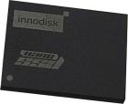 SSD накопитель Innodisk Industrial 16Гб SATA (DENSD-16GD08BCASC)