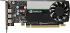 Видеокарта Nvidia Quadro T400-4G (900-5G172-2240-000||A+L)