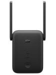   Холодильник Ретранслятор Xiaomi WiFi Range Extender AC1200 EU (DVB4348GL)