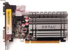 Видеокарта Zotac GT730 Zone Edition 2GB (ZT-71113-20L)