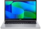 Ноутбук Acer Extensa 15 EX215-34-36NE (NX.EHNCD.006), серебристый