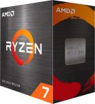  Процессор AMD RYZEN 7 5800XT AM4 BOX (100-100001582BOX)