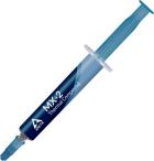 Термопаста Arctic MX-2 Thermal Compound 4-gramm (ACTCP00005B)