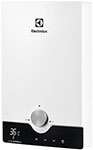  Водонагреватель проточный Electrolux NPX 8 Flow Active 2.0