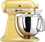 Кухонная машина KitchenAid 5KSM 175 PSEMY