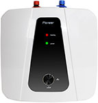  Водонагреватель накопительный Pioneer TWH651