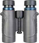 Бинокль Levenhuk Nitro 10x32