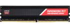 Оперативная память AMD DDR4 16Gb 2400MHz (R7S416G2400U2S)