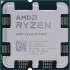  Процессор AMD Ryzen 9 7900X AM5 OEM (100-000000589)