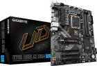 Материнская плата Gigabyte B760 DS3H AX DDR4 (LGA1700 ATX)