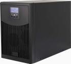 Источник бесперебойного питания Turbosky 2KVA