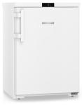 Морозильник Liebherr FNdi 1624-20 001 FrostProtect NoFrost