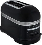 Тостер KitchenAid 5KMT 2204 EOB