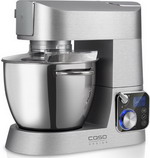 Кухонный комбайн Caso KM 1200 Chef