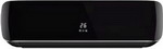 Сплит-система Hisense AS-13HW4SVDTG5BG BLACK CRYSTAL CLASSIC A