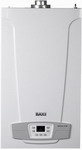 Котел отопления Baxi ECO LIFE 1.24F