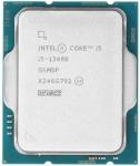  Процессор Intel Core i5-13400 LGA1700 OEM (CM8071505093004)